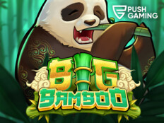 Casino slot deneme bonusu57